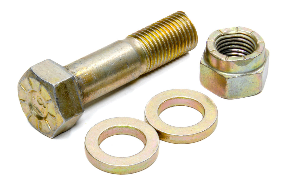 Bolt Kit Rack Eye to DP Cylinder - 30130069