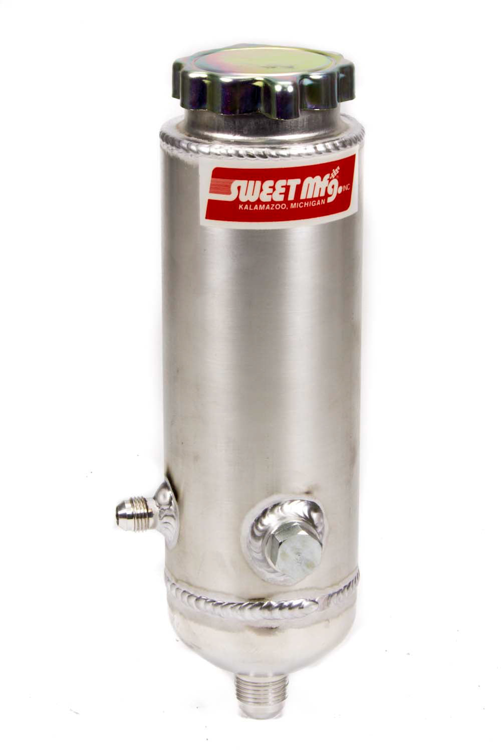 7in P/S Tank w/o Bracket - 30130072