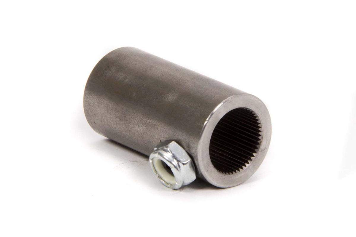Steering Coupler 13/16in-36 - 30130110