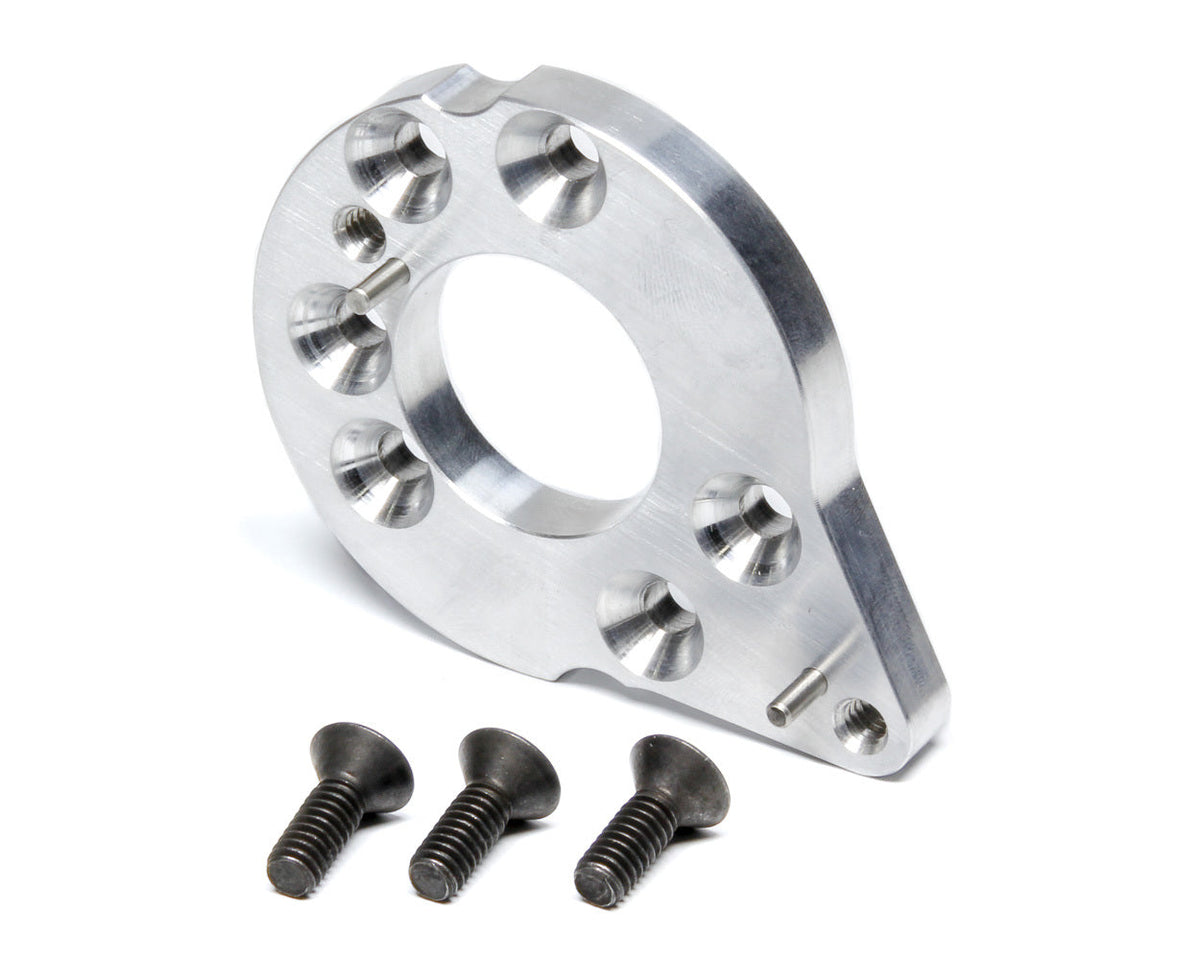 Adapter Plate Sweet P/S to Sweet Waterman F/P - 30161002
