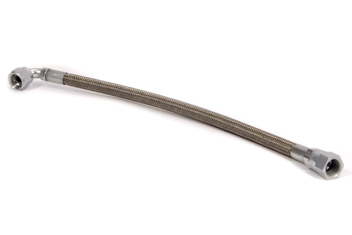Long Hose For Intergratd Servo - 30232101