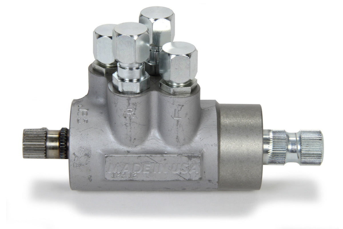 LW Servo Unit .185 Valve - 30333185