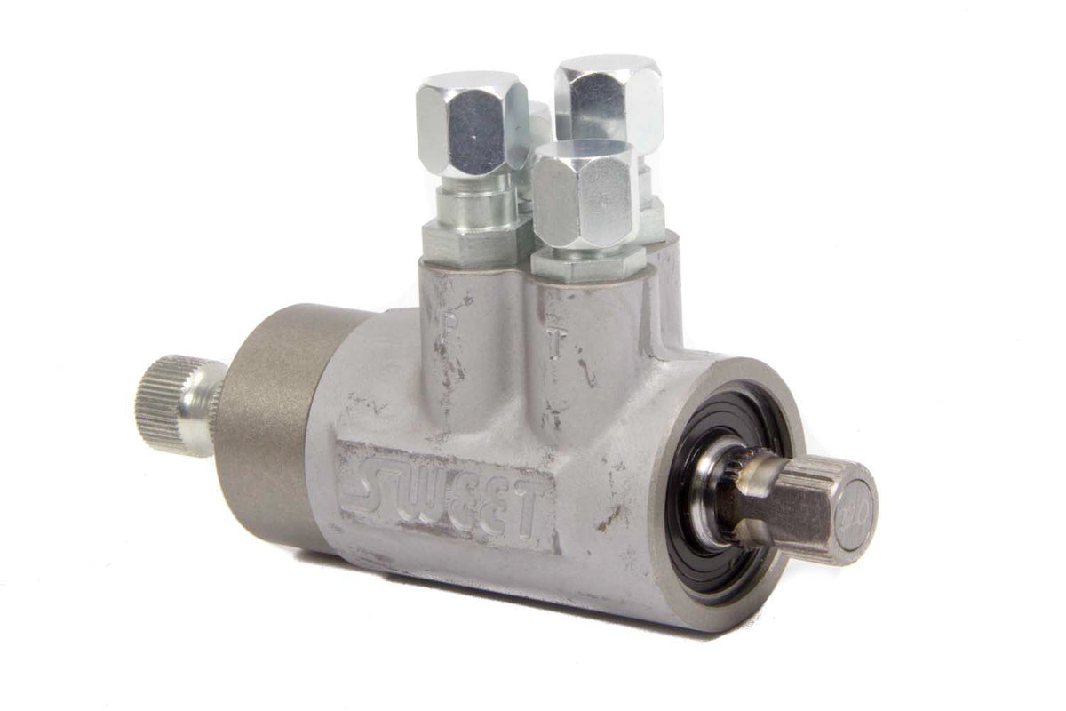 LW Servo Unit .235 Valve - 30333235