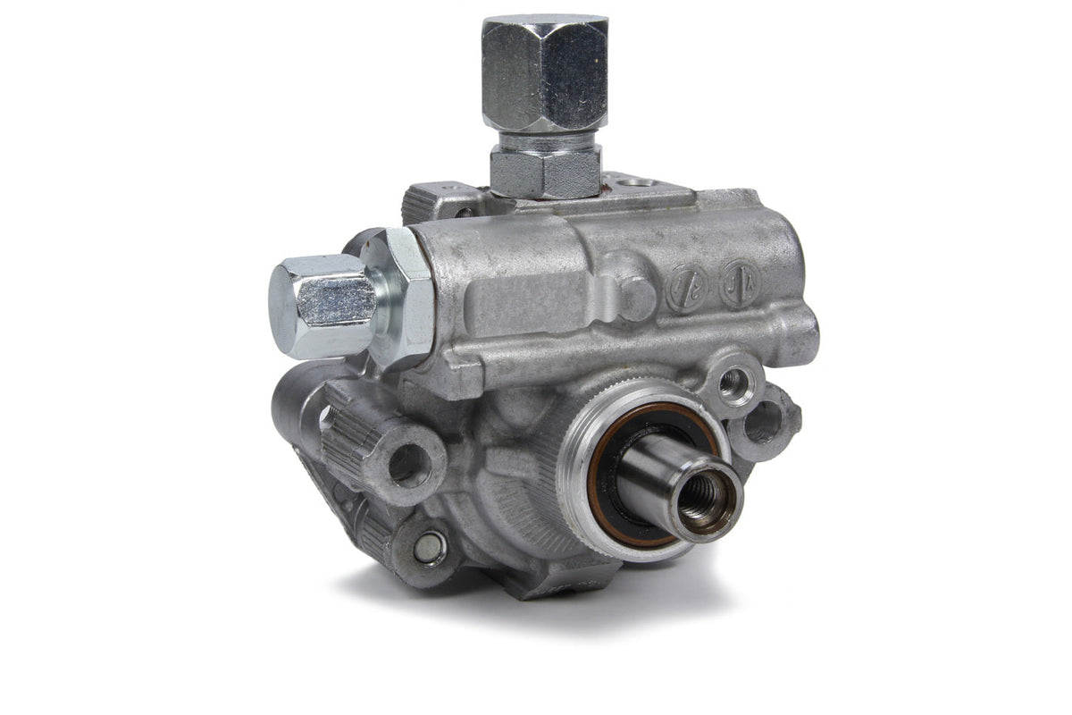 1700 PSI Alum PS Pump W/O Pulley - 30580830
