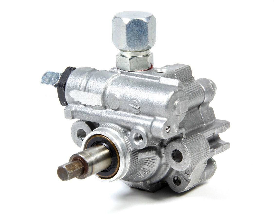 1700 PSI Alum PS Pump w/ 3/8in Hex Drive - 30580834