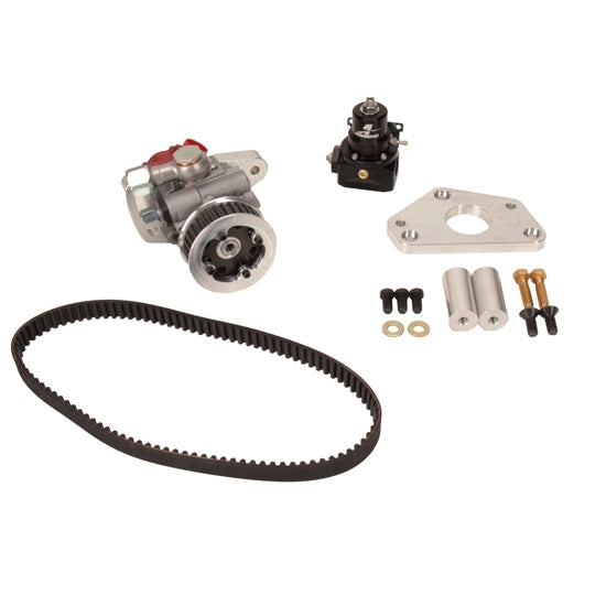 Tandem Pump Assembly Kit - 30585890