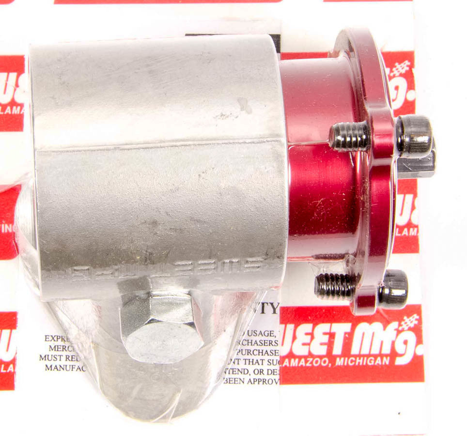 Fuel Pump Drive - 30810100