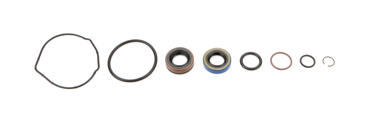Seal Kit Sprint Car Pump - 32181010
