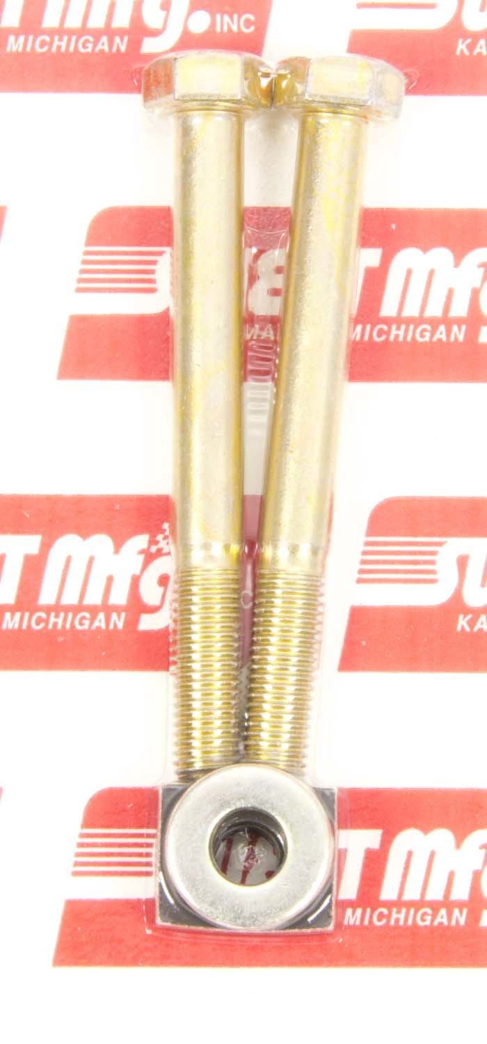 Pump Bolt Kit 30030-3003 - 32530037
