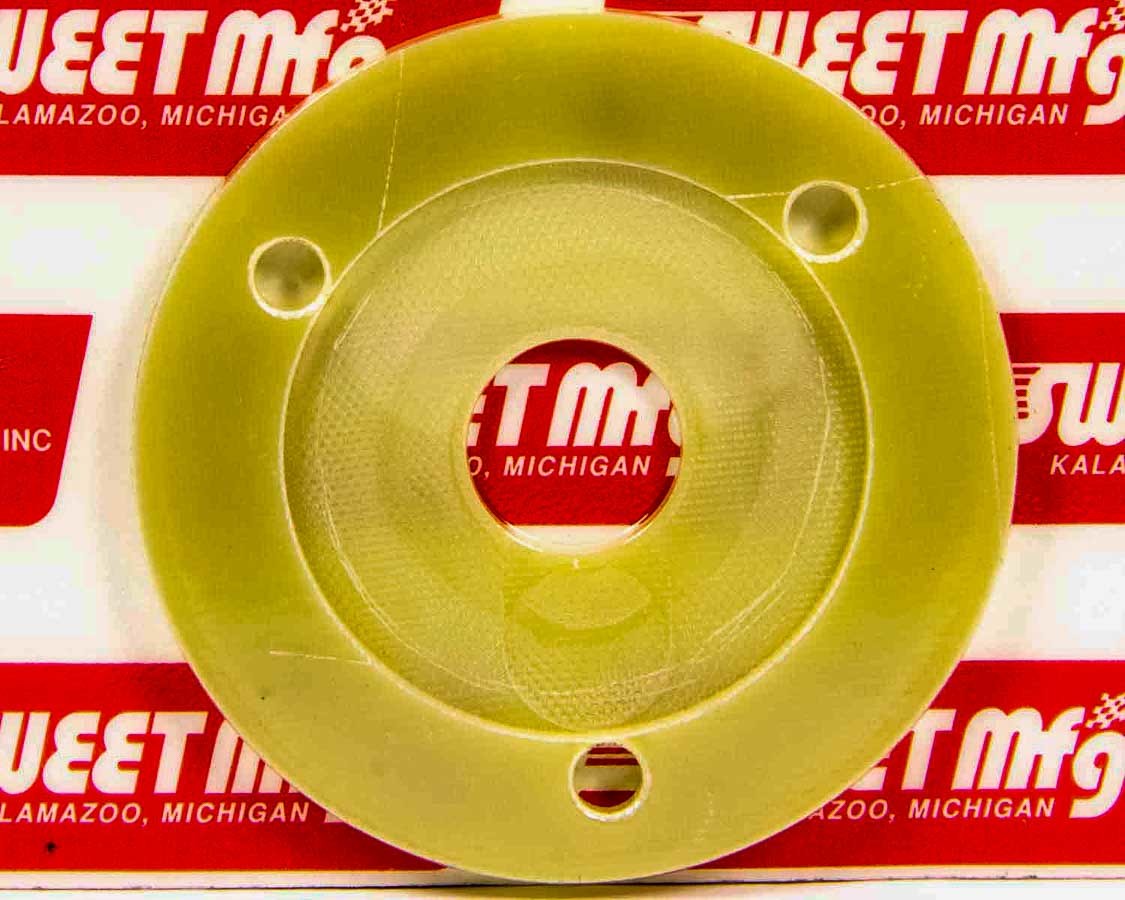 Phenolic Spacer Use With 301-30058 - 32530059