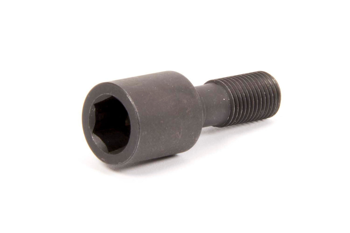 3/8-24 Threaded Hex Drive - 32530060