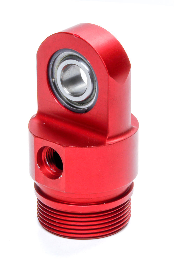 Wing Cylinder Cap Sprint Car - 33144002