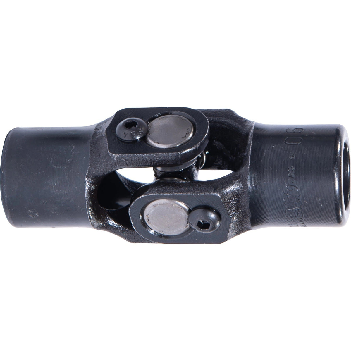 U-Joint 3/4 Smooth 11/16in 34/36spl - 40150637