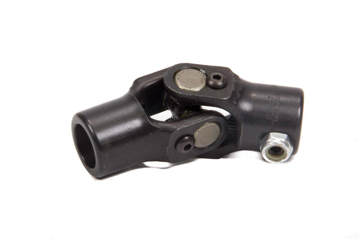 U-Joint 3/4-36 x 3/4 DD - 40151219