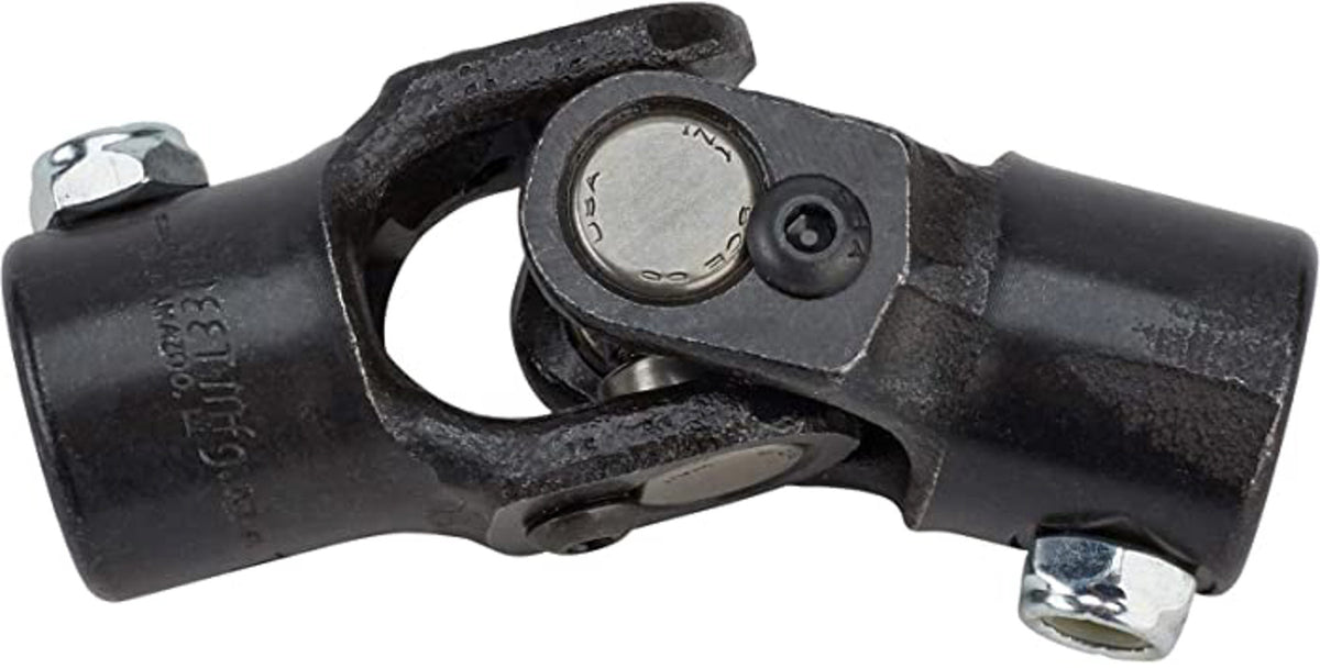 U-Joint 3/4in DD x 3/4in 20 Spline - 40151921