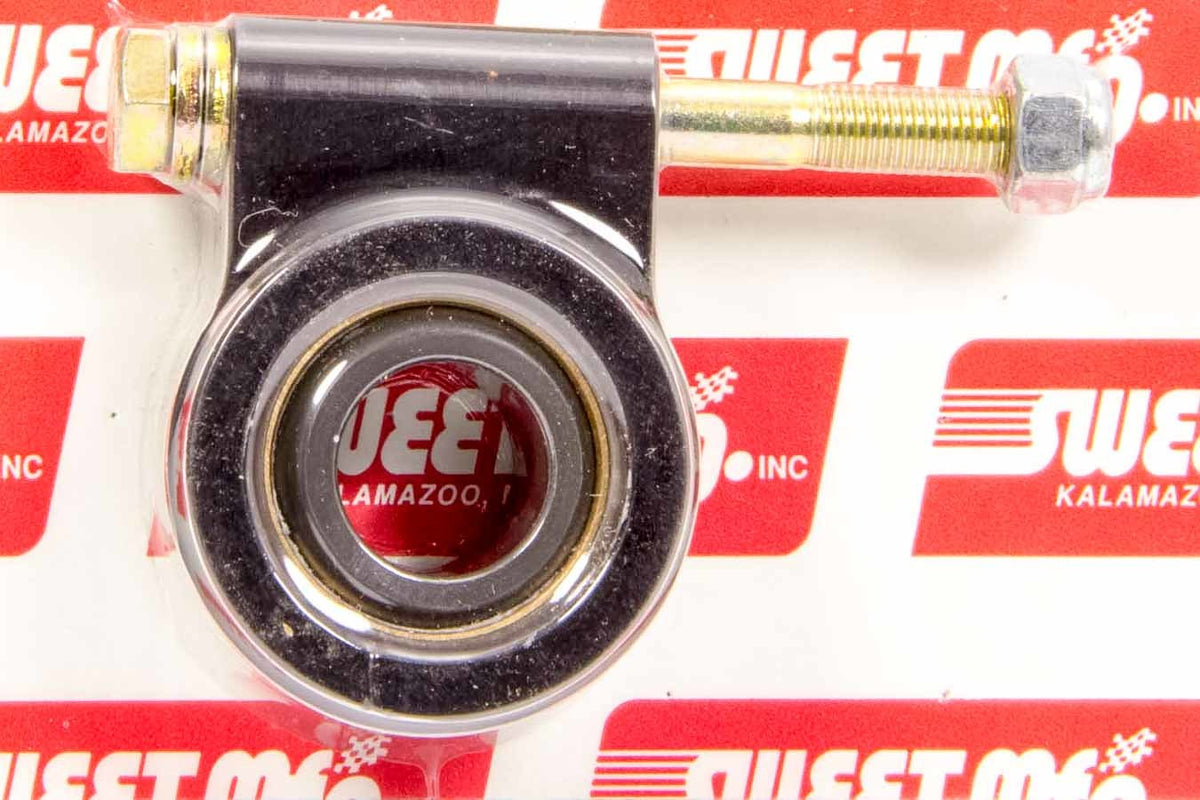 Monoball Steering Mount - 40510240