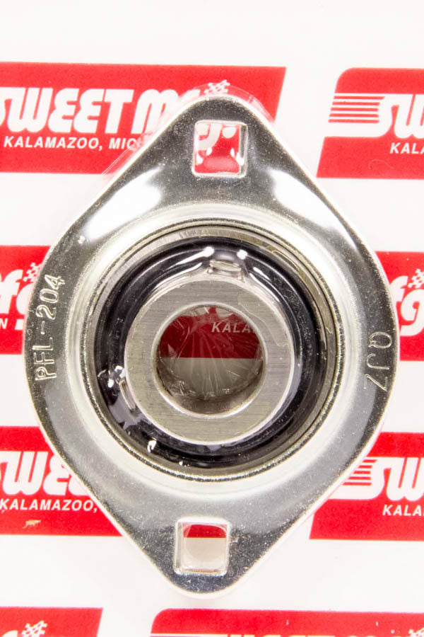Flange Bearing - 40550003