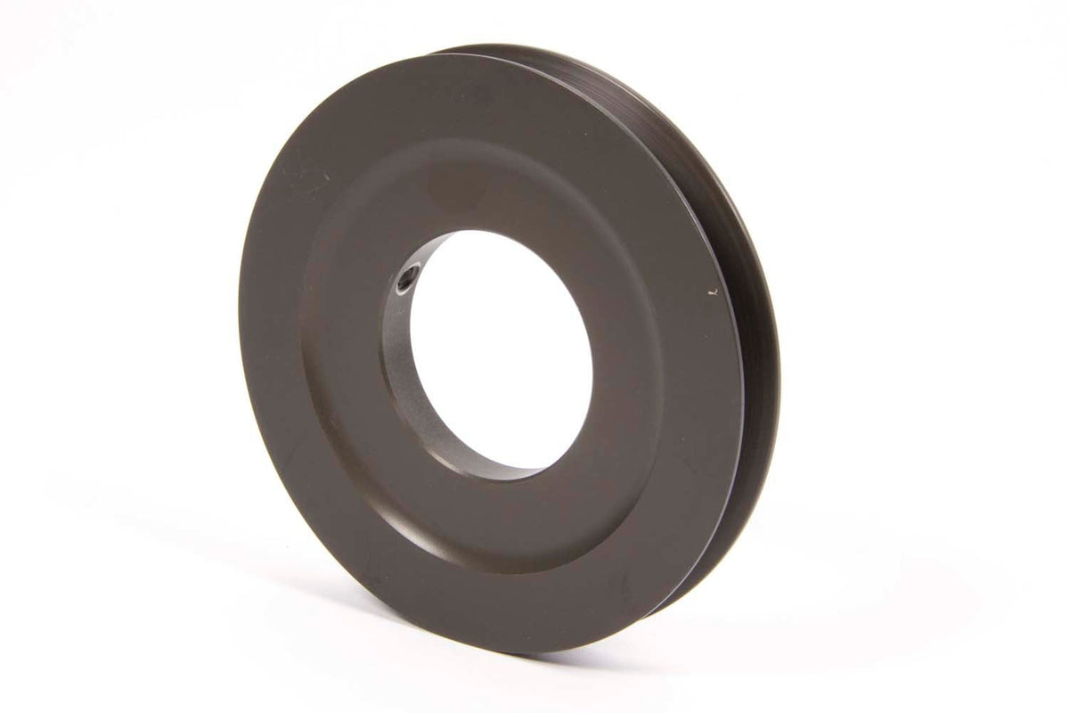 Aluminum Pulley - 50130024