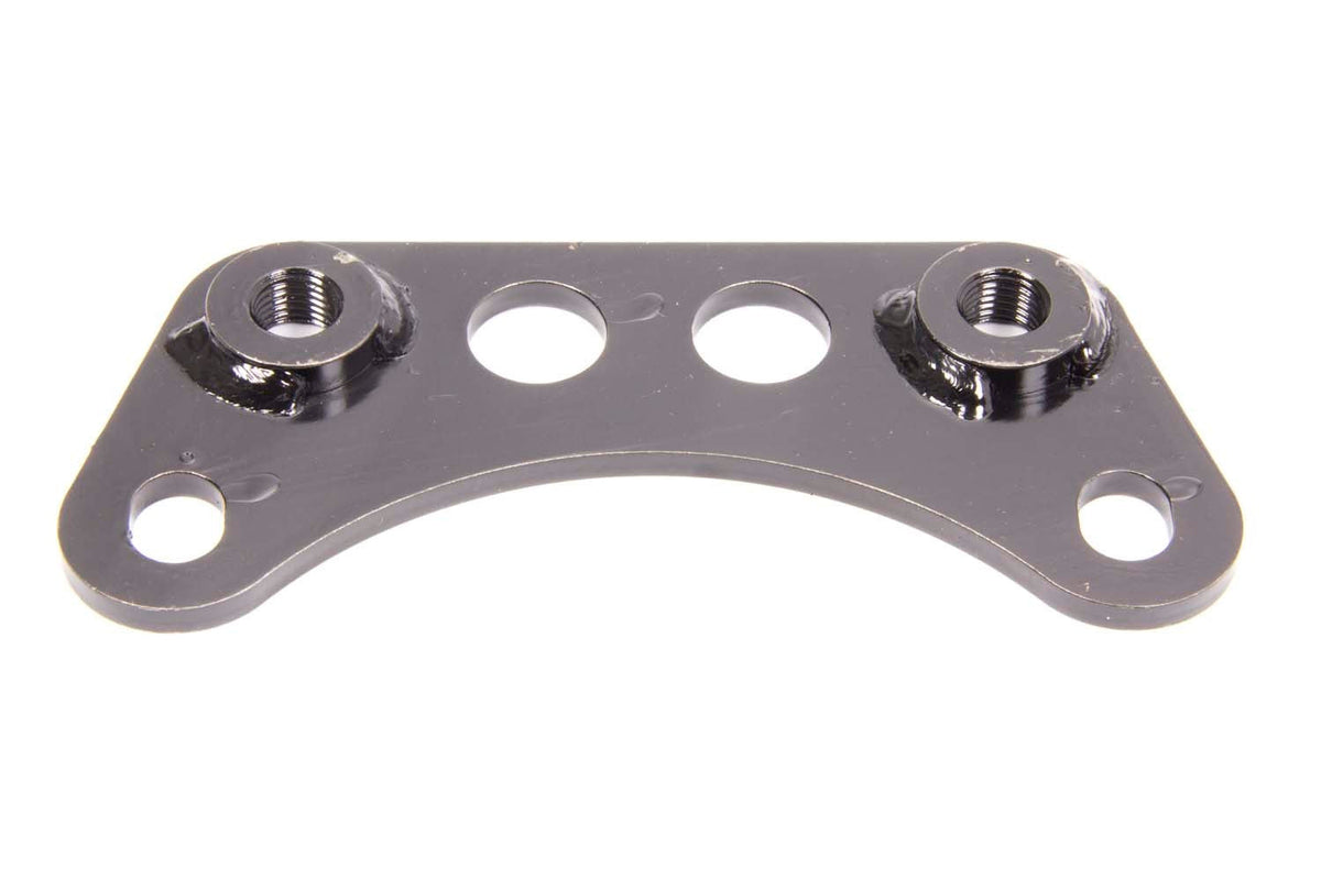 Steel Brake Bracket Superlite - 50160023