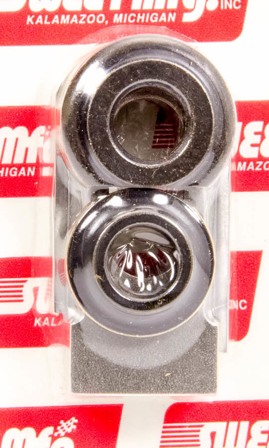 Spindle Adj Block & Washer - 701100101