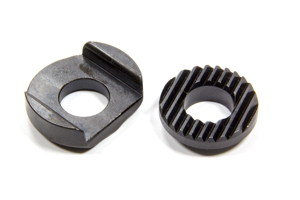 Adjustable Washer Only - 701100103