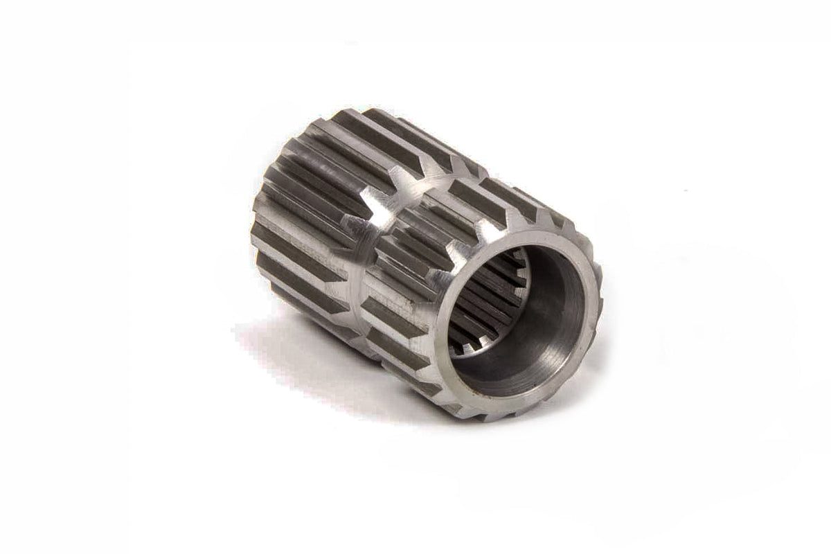 Collapsible Column Coupler - 80170017