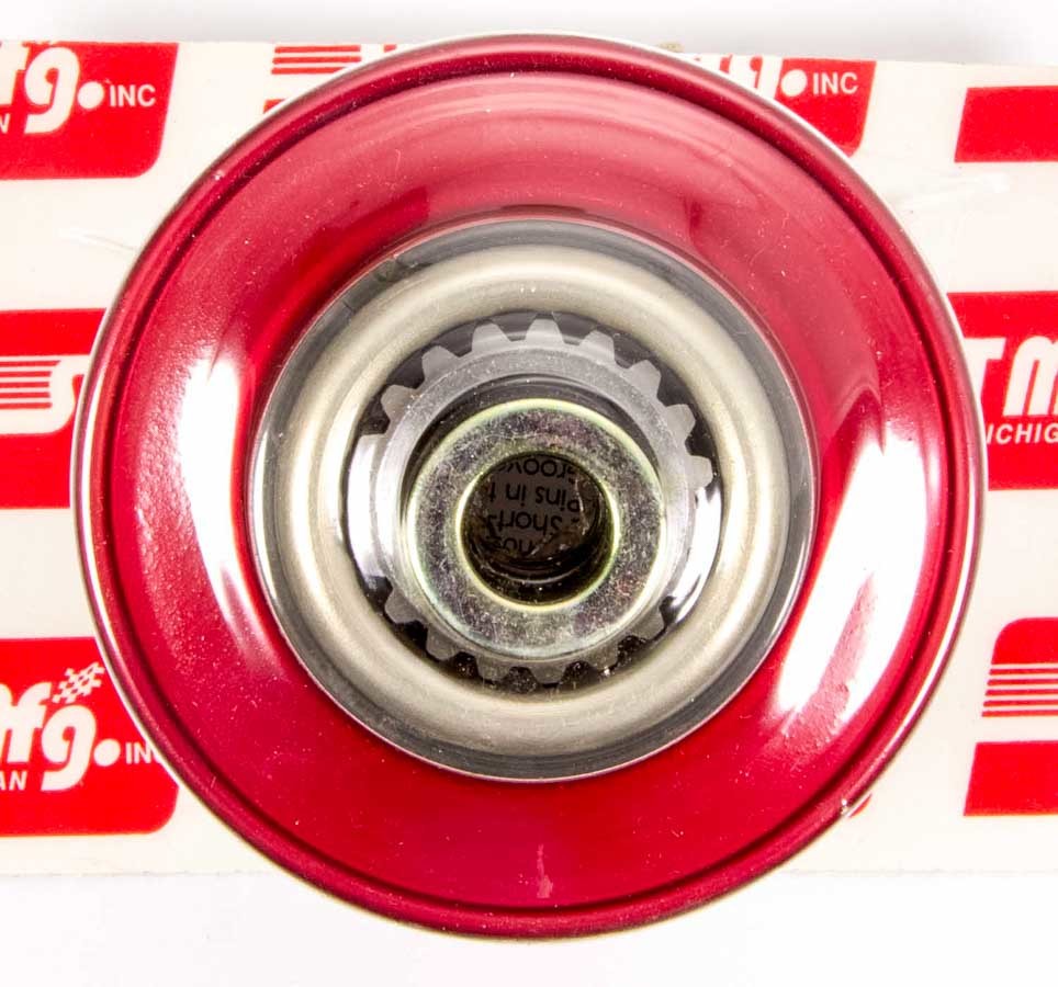 Column Quick Release Aluminum - 80170031