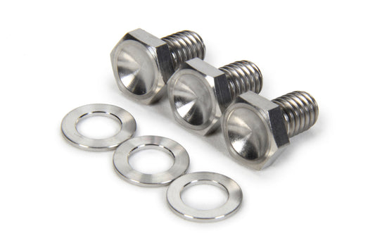Bolt Kit L/W Steering Wheel - 80170150
