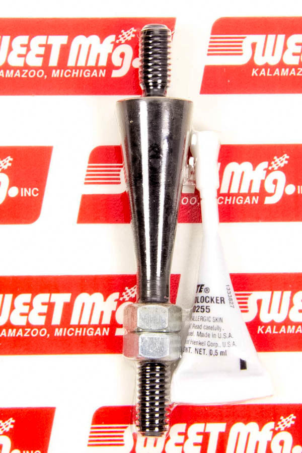 Air Cleaner Stud 4130 5/16-18 - 90110150