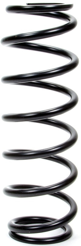 Coilover Spring 8in x 2.5in x 600lb - 080250600