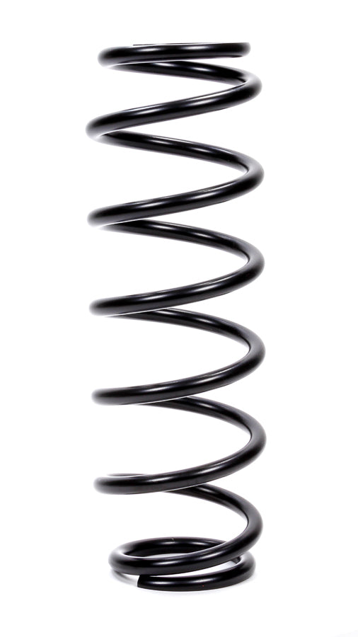 Coilover Spring 10in x 2.5in x 200lb - 100250200B