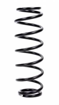 Coilover Spring 10in x 2.5in x 225lb - 100250225TH