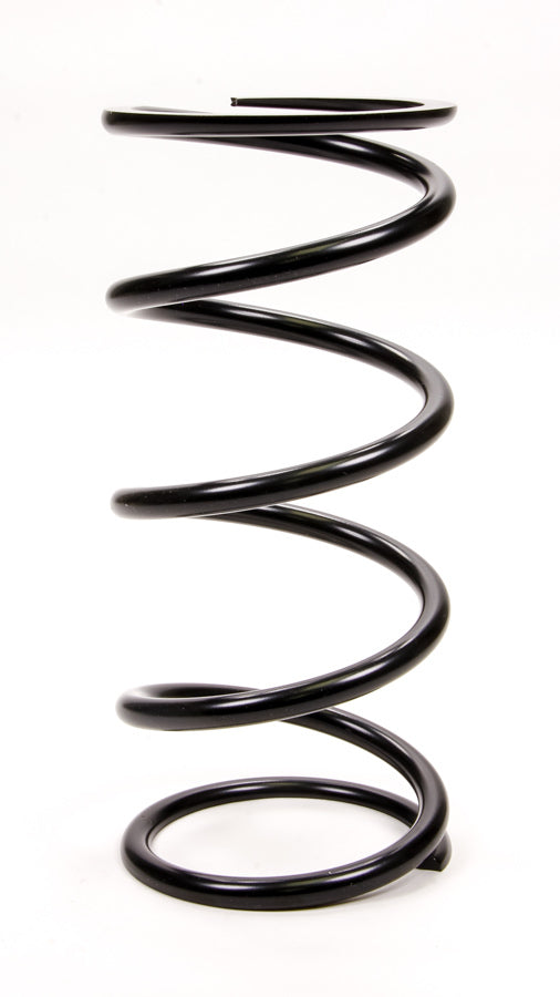Conventional Spring 11in x 5in x 250# - 110500250