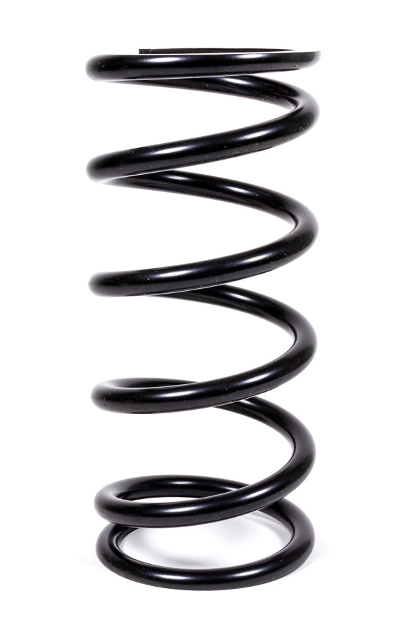 Conv Front Spring 11in x 5in 425LB - 110500425F
