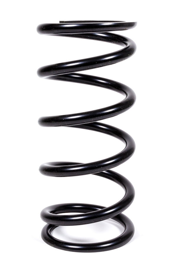 Conventional Spring 11in x 5.5in x 400lb - 110550400