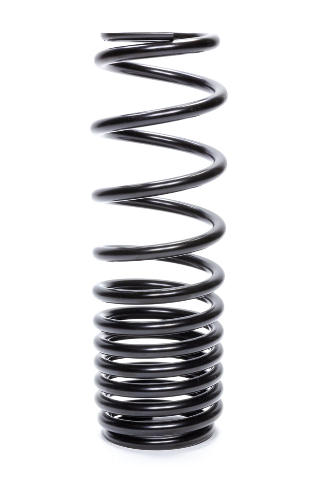 Coilover Spring 12in x 2.5in 140/225 Prog - 120250225V