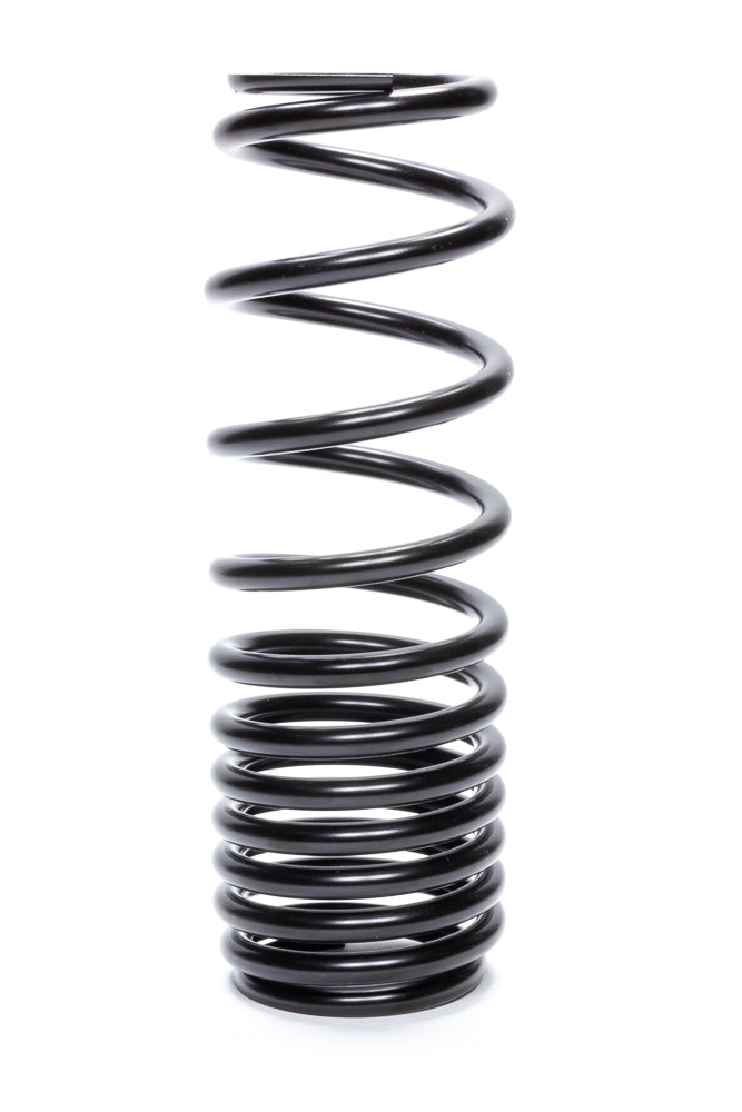 Barrel Spring 12in x 2.5in Progressive DLM - 120250500V2