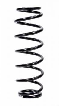 Coilover Spring 12in x 3.0in - 120300125