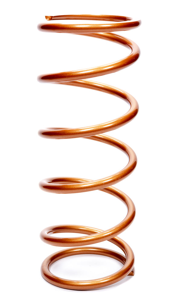 Conventional Spring 13in x 5in 100LB - 130500100BP
