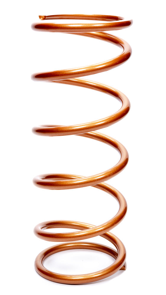 Conventional Spring 13in x 5in x 225# - 130500225BP