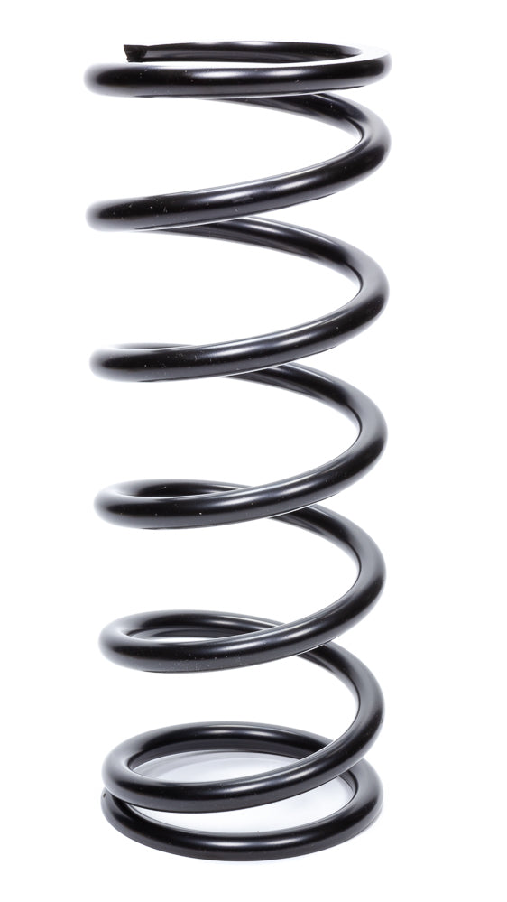 Conventional Spring 13in x 5in 235lb - 130500235