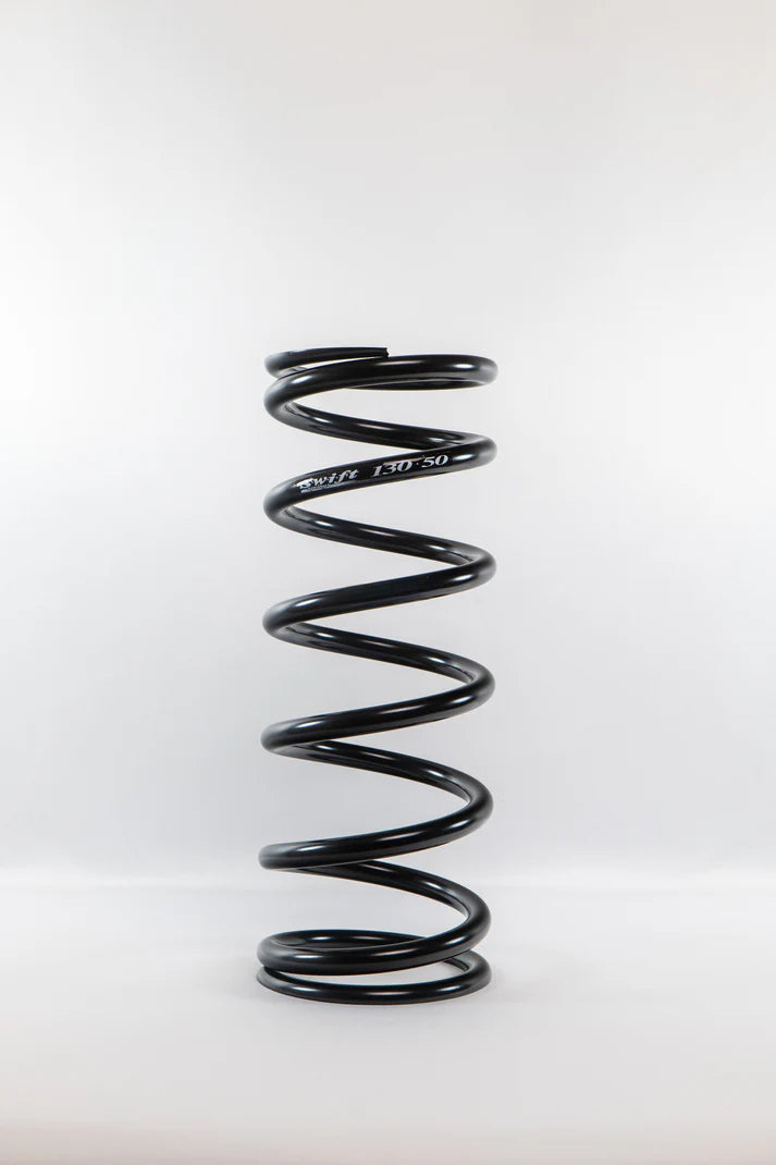 Coil Spring Conv Rear 13IN X 5IN X 275LB TH - 130500275TH