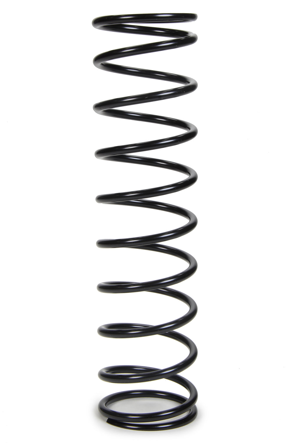 Coilover Spring 14in x 3.0in x 80lb - 140300080