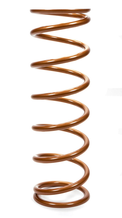 Conventional Spring 16in x 5in x 175# - 160500175BP