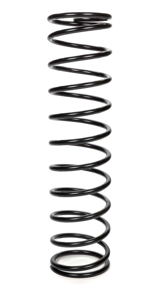 Conventional Spring 20in x 5in x 100lb - 200500100