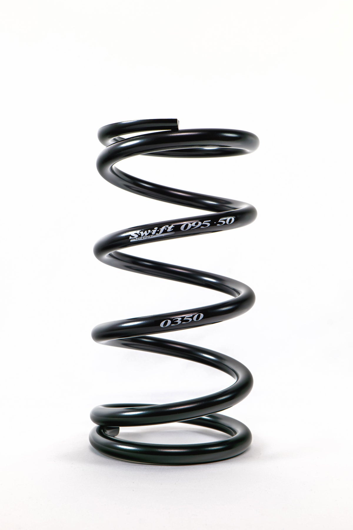 Conventional Spring 9.5in x 5in 350LB - 950500350