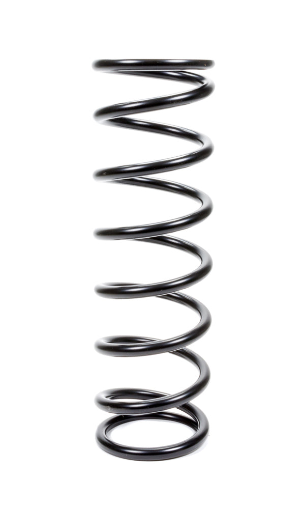 Conventional Spring 9.5in x 5in 400LB - 950500400