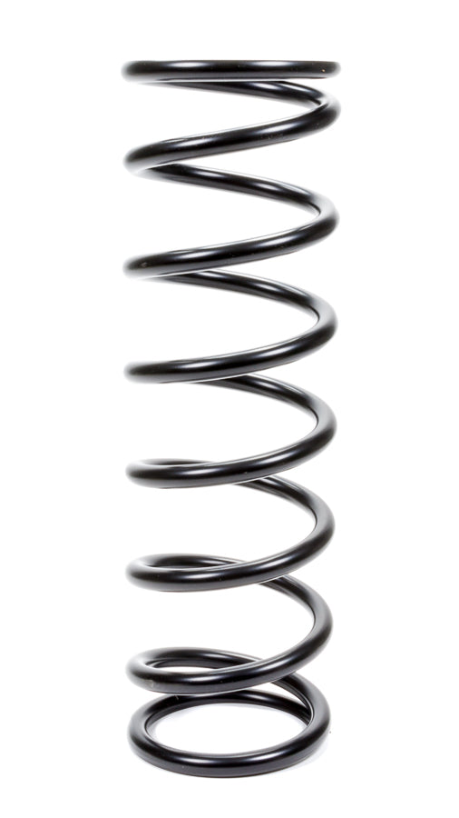 Conventional Spring 9.5in x 5in x 450# - 950500450