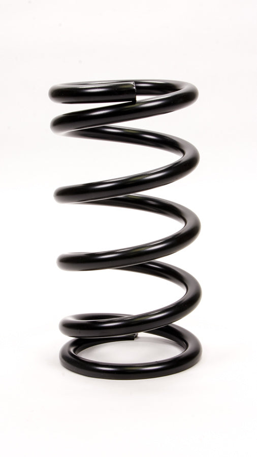 Conventional Spring 9.5in x 5in x 600# - 950500600