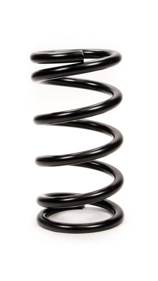 Conventional Spring 9.5in x 5in x 650# - 950500650